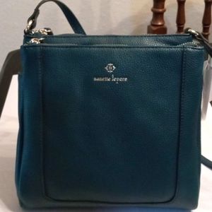 Nanette Lepore Crossbody Bag
